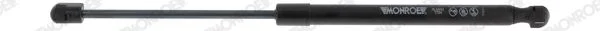 Gas Spring, bonnet MONROE ML6443