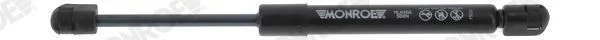 Gas Spring, bonnet MONROE ML6456