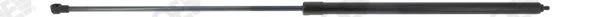 Gas Spring, bonnet MONROE ML6460