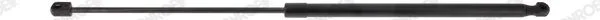 Gas Spring, bonnet MONROE ML6466