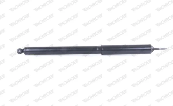 Shock Absorber, steering MONROE R2797