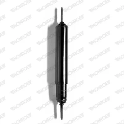 Shock Absorber, steering MONROE R3256