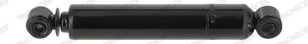 Shock Absorber, steering MONROE SC2941