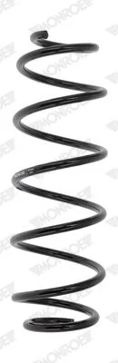 Suspension Spring MONROE SP3803