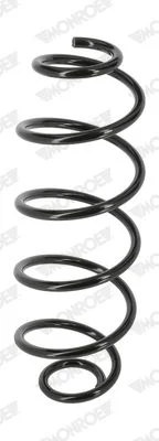 Suspension Spring MONROE SP4223