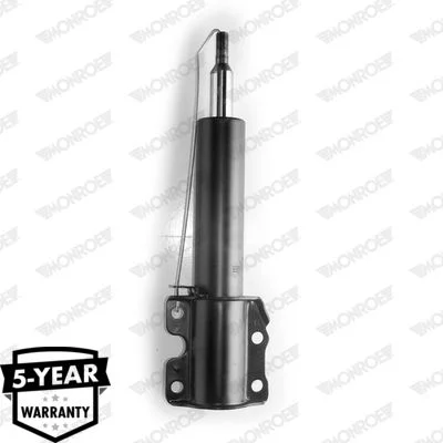 Amortecedor MONROE V4503