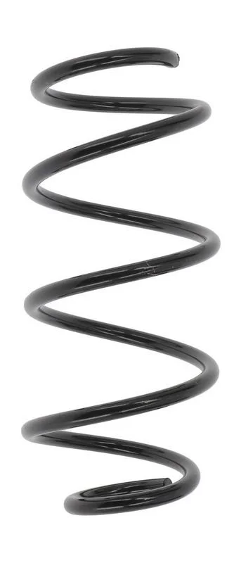 Suspension Spring SP4263