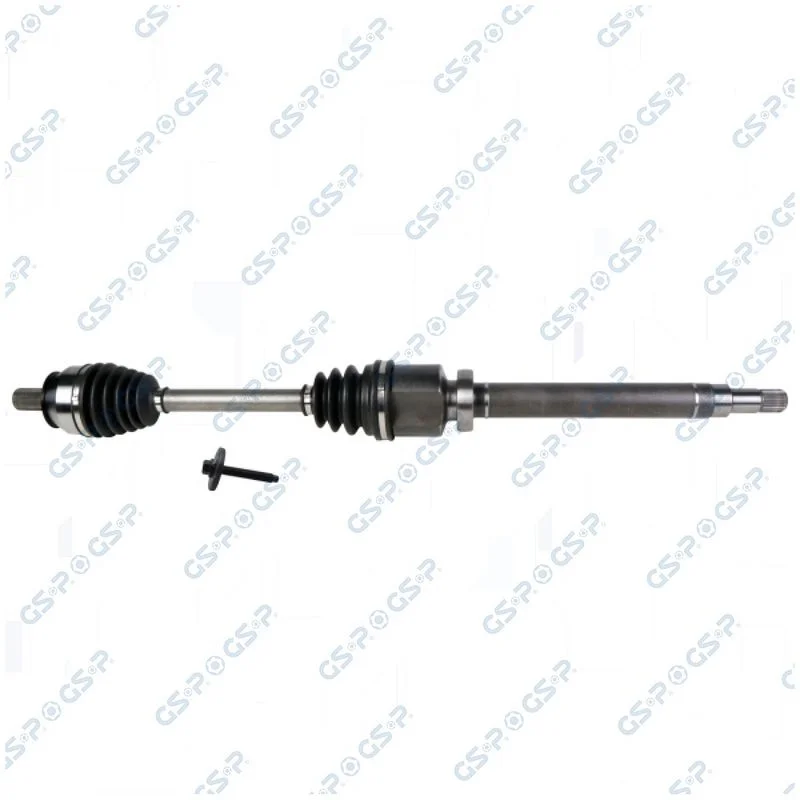 Drive Shaft gsp 262094