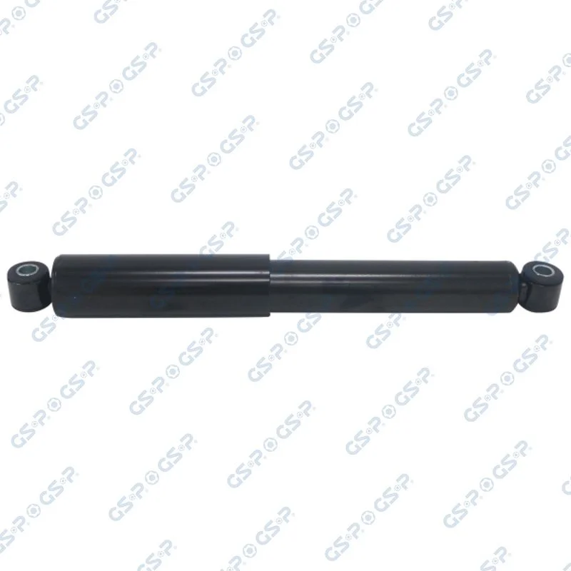 Shock Absorber gsp 32112080