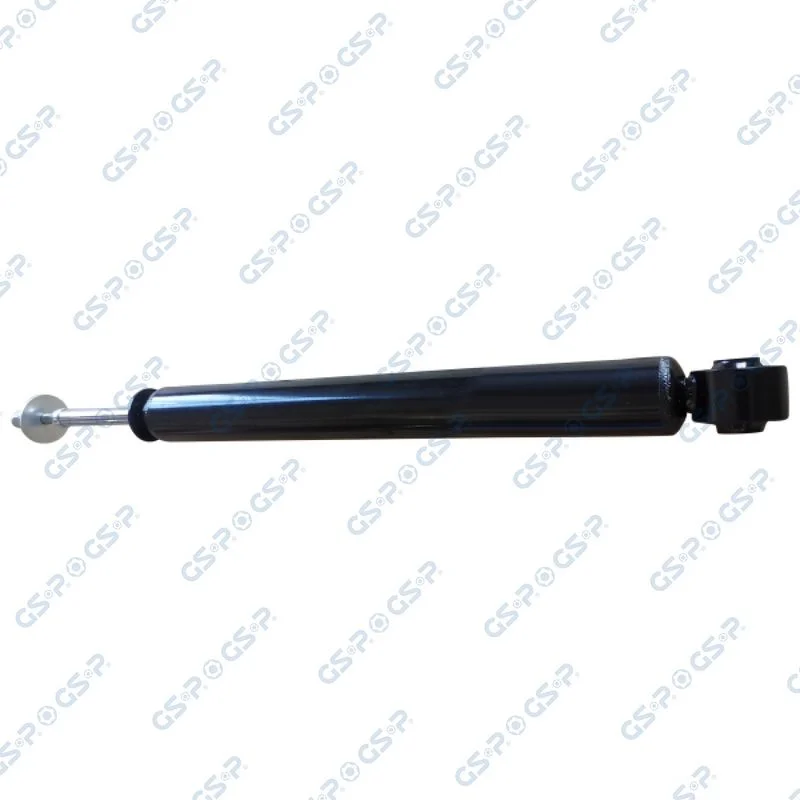 Shock Absorber GSP 32112480
