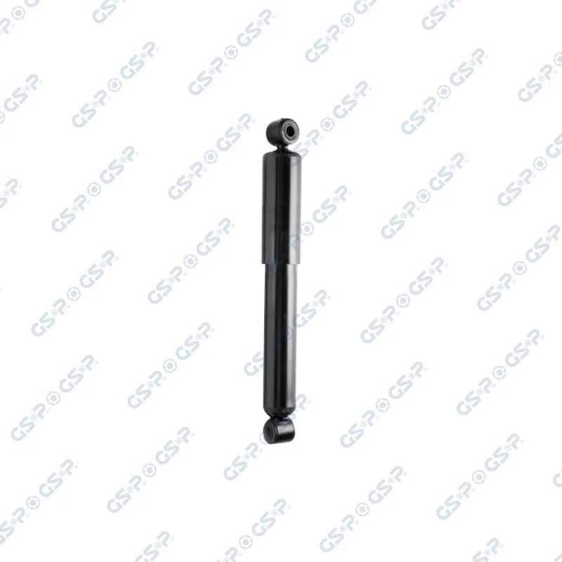 Shock Absorber gsp 32112870