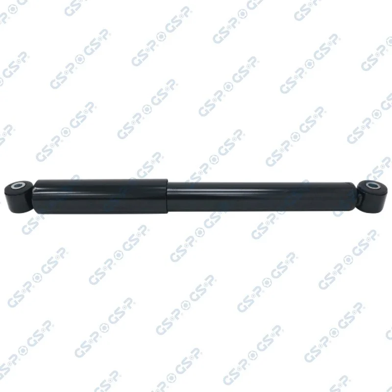 Shock Absorber GSP AMORTYZATOR 32113410
