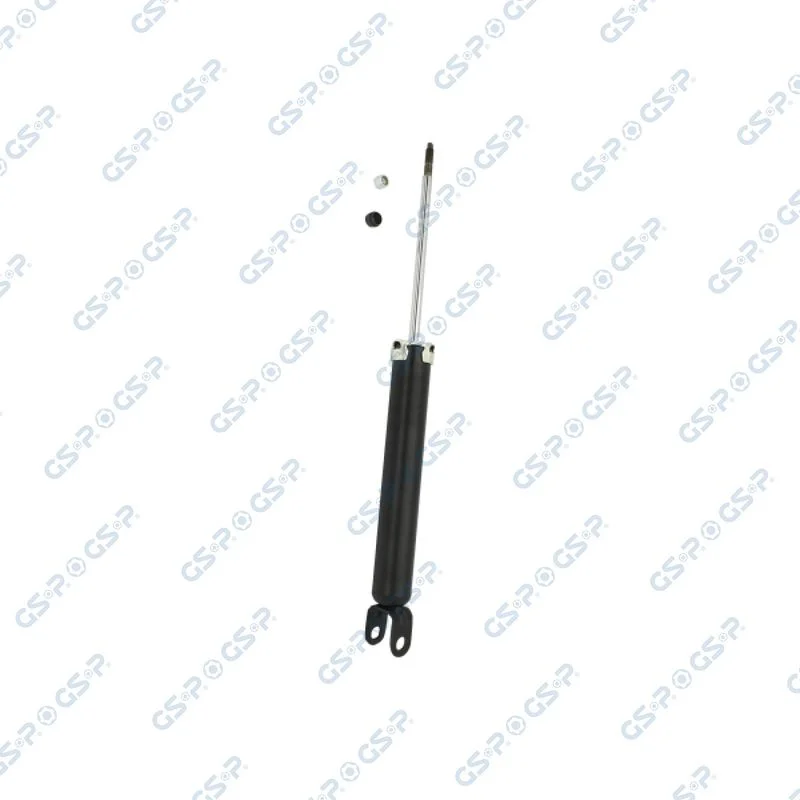 Shock Absorber gsp 32113540