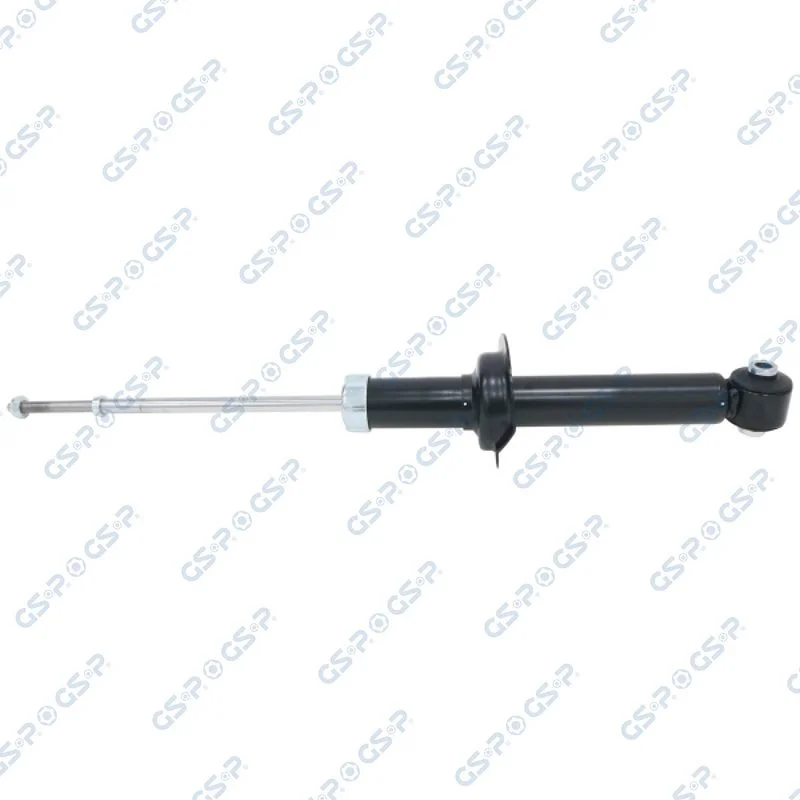 Shock Absorber gsp 32114320