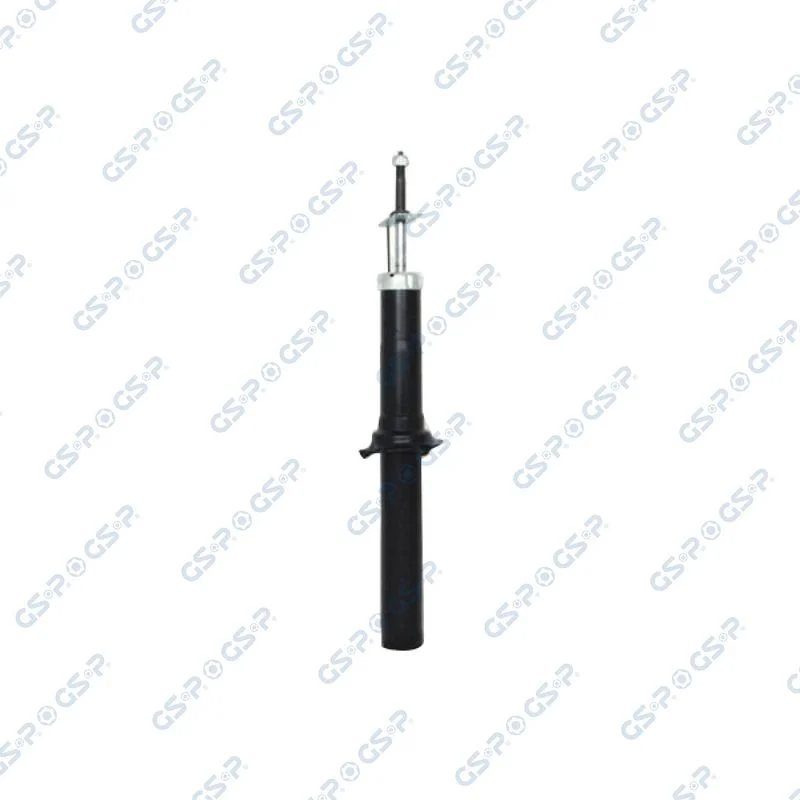 Shock Absorber gsp 32117720