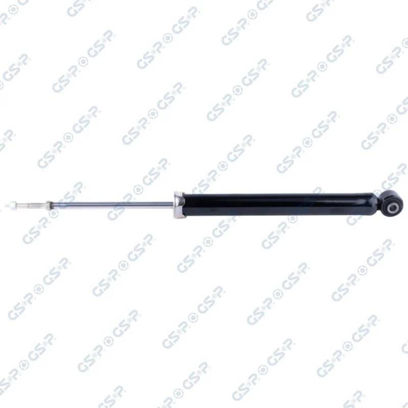 Shock Absorber gsp 32156840