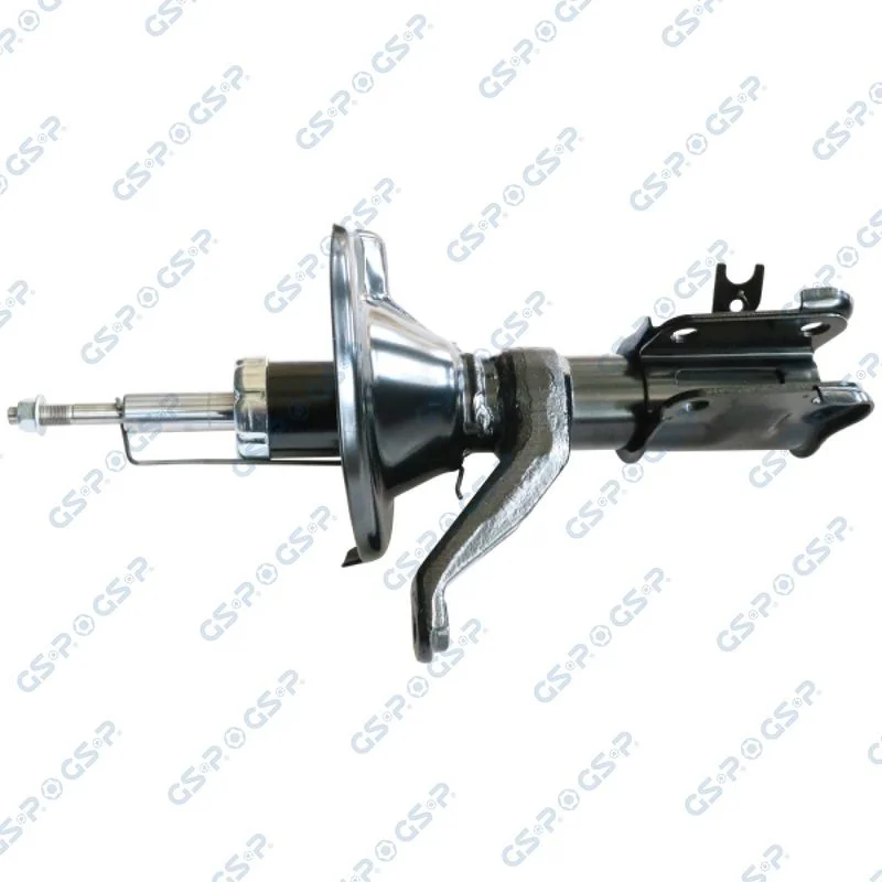 Shock Absorber gsp 32304971