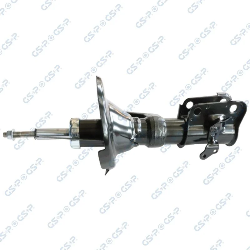 Shock Absorber gsp 32304972