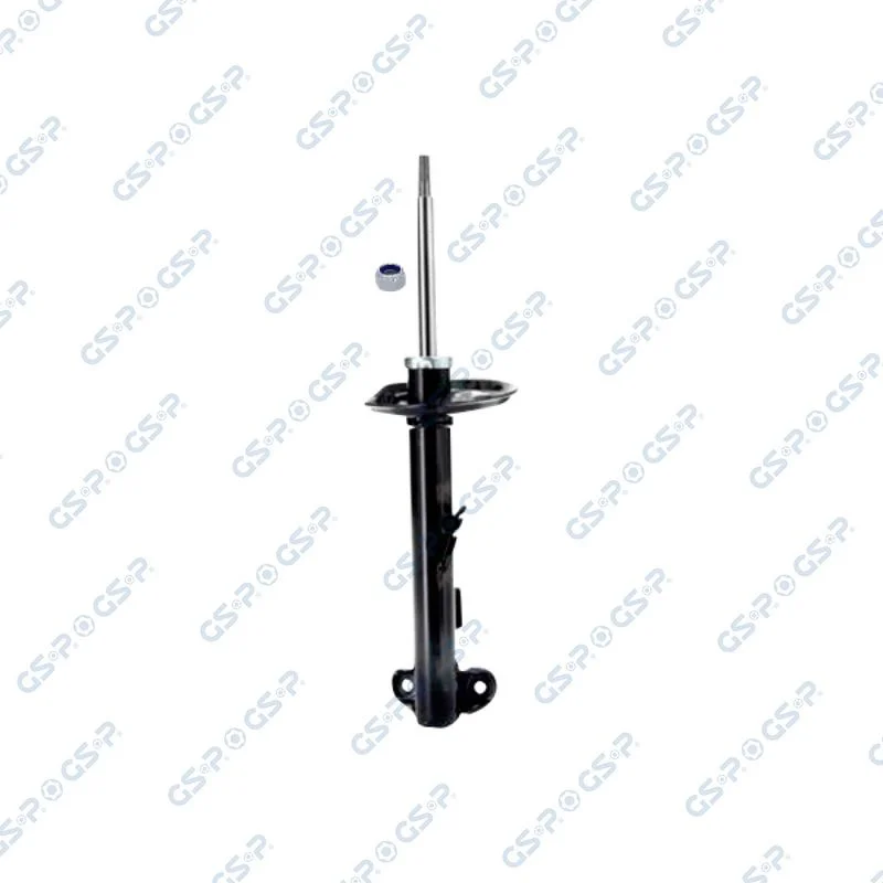 Shock Absorber gsp 32306461