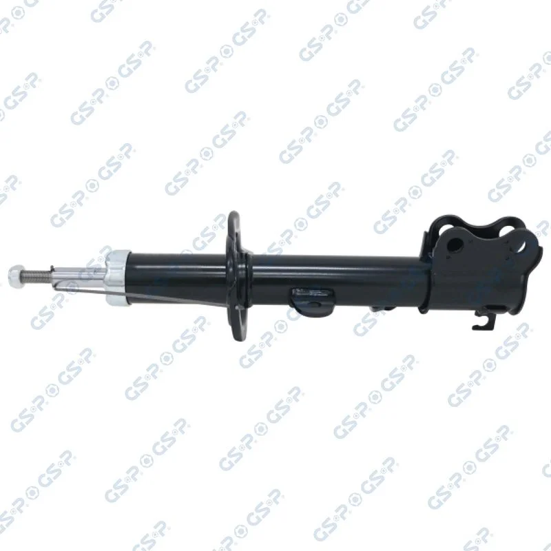 Shock Absorber gsp 32307611