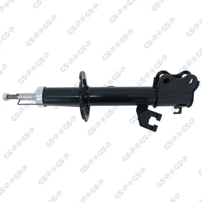 Shock Absorber gsp 32307612