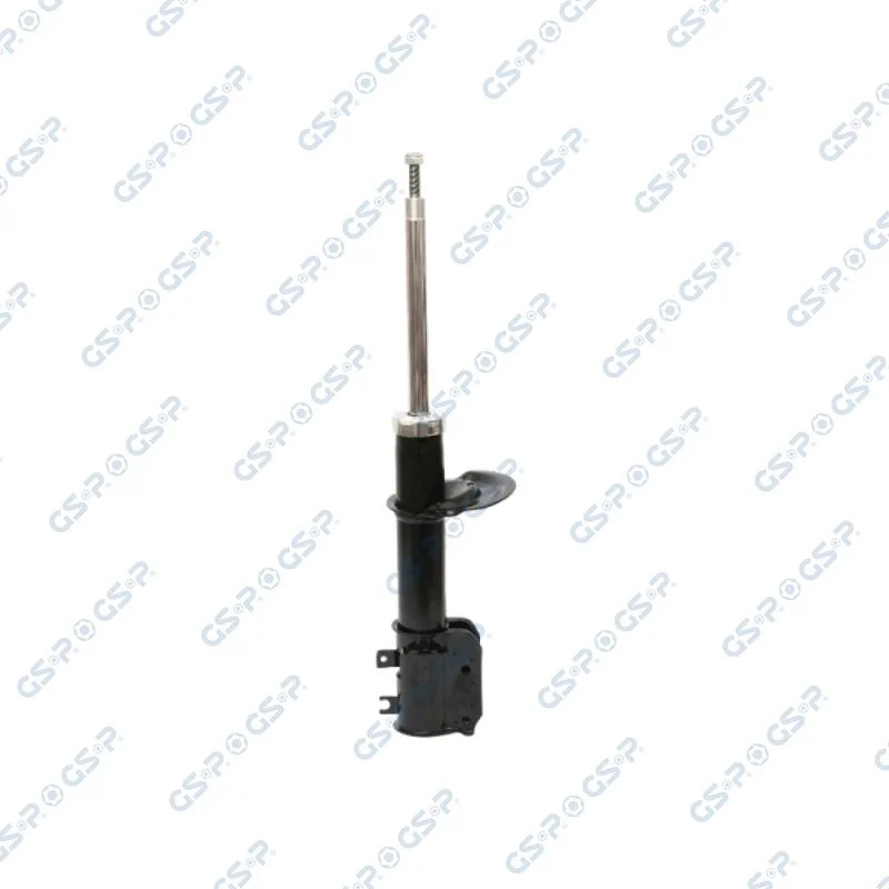 Shock Absorber gsp 32319550