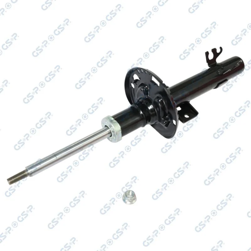 Shock Absorber GSP AMORTYZATOR 32347440
