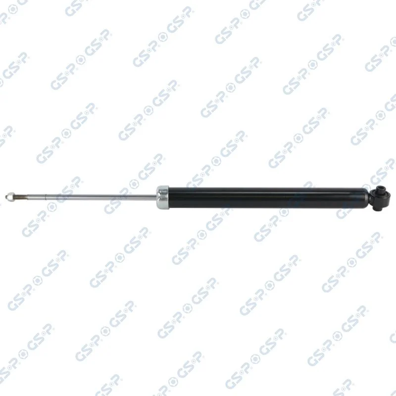 Shock Absorber GSP AMORTYZATOR 32469910