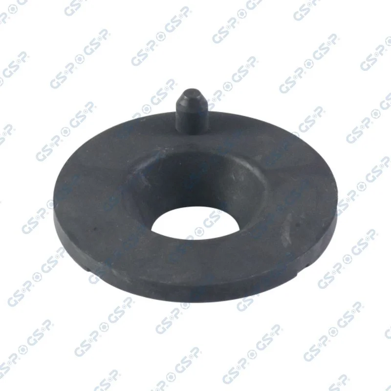 Spring Mounting GSP ZAWIESZENIE 517375