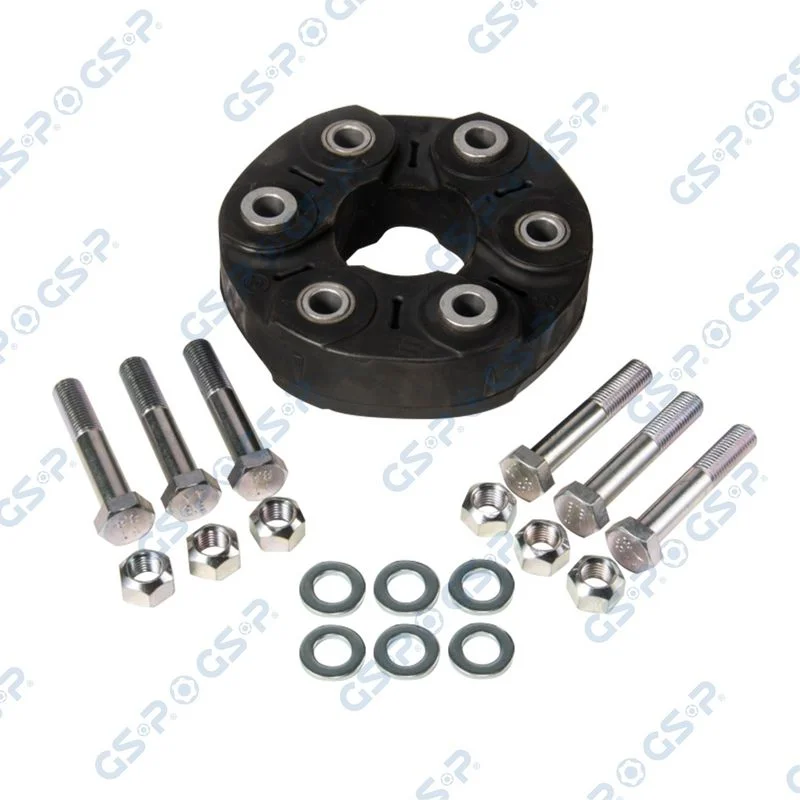 Joint, propshaft GSP AUTOMOTIVE 517955S