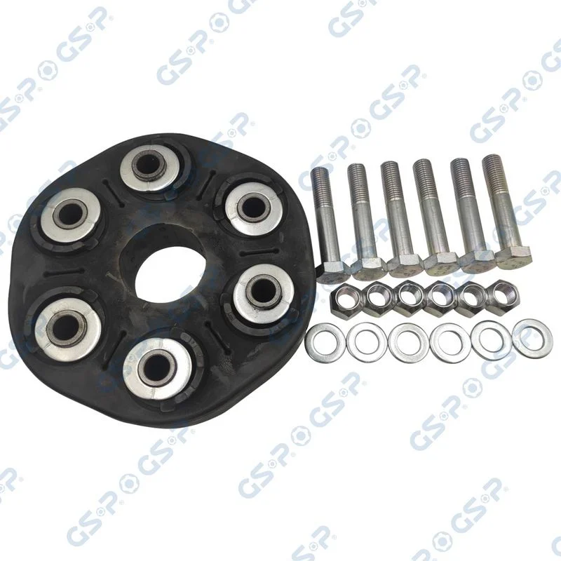 Joint, propshaft GSP AUTOMOTIVE 530160S