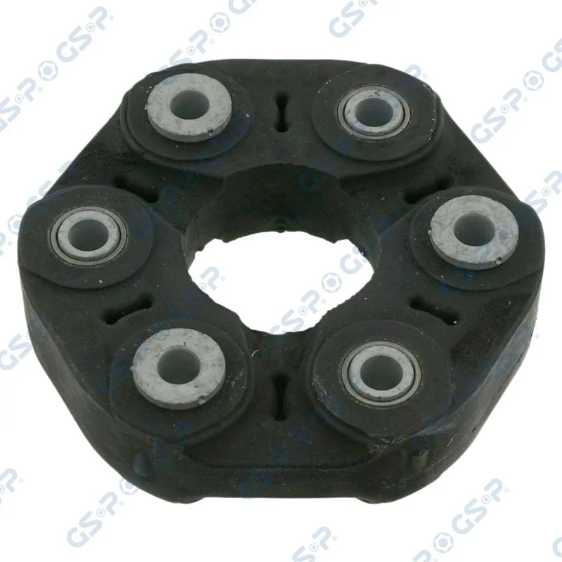 Joint, propshaft GSP AUTOMOTIVE 533878