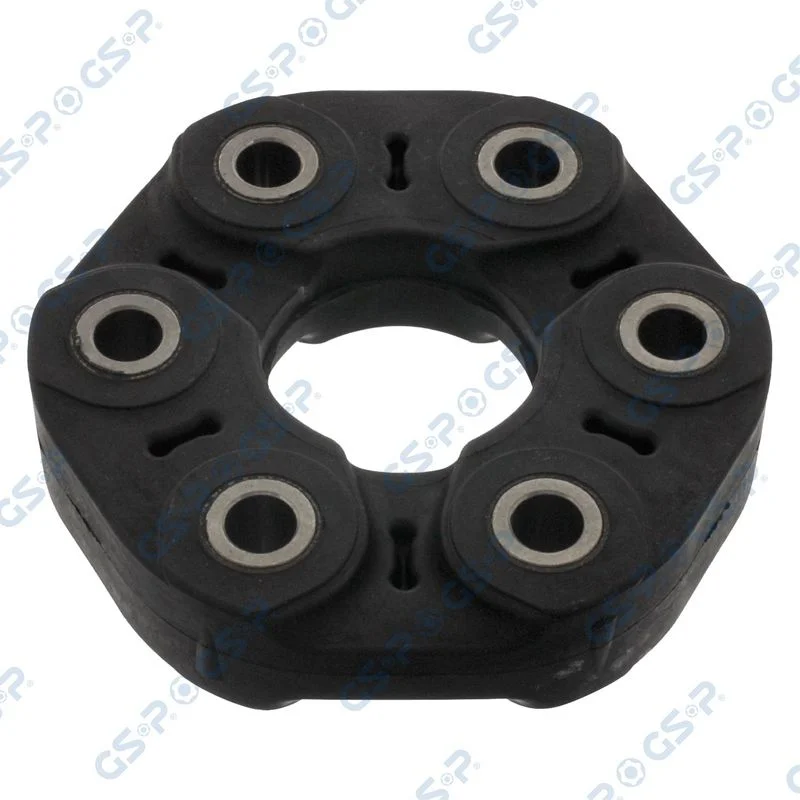 Joint, propshaft GSP AUTOMOTIVE 537625