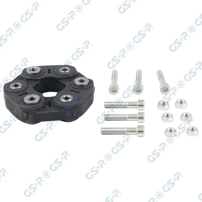 Joint, propshaft GSP 538112S