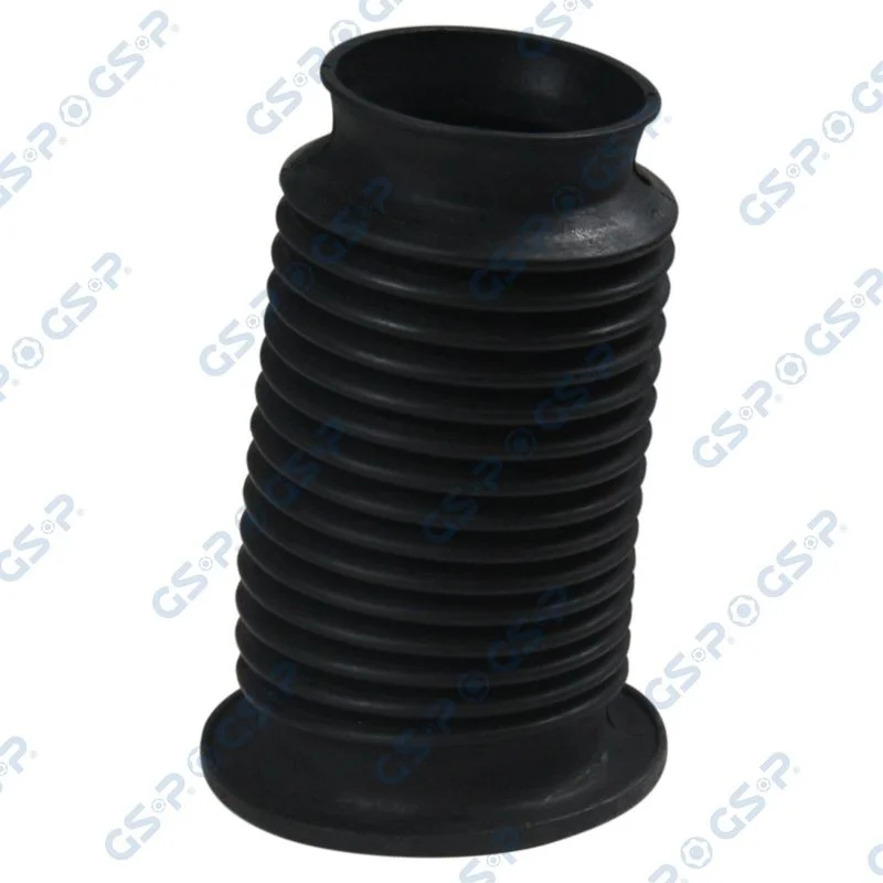 Protective Cap/Bellow, shock absorber GSP 540279