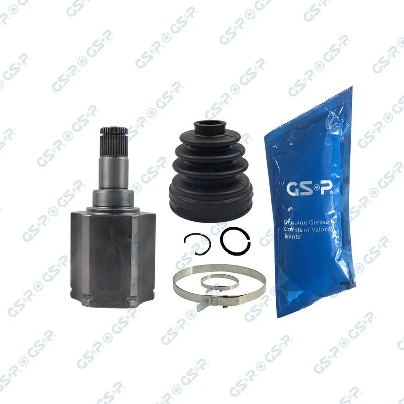 Joint Kit, drive shaft GSP POLOSIE I PRZEGUBY 601546