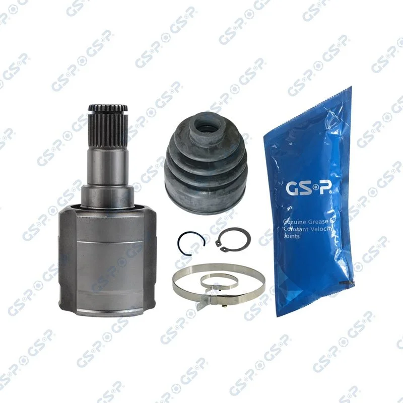 Joint Kit, drive shaft gsp 601867