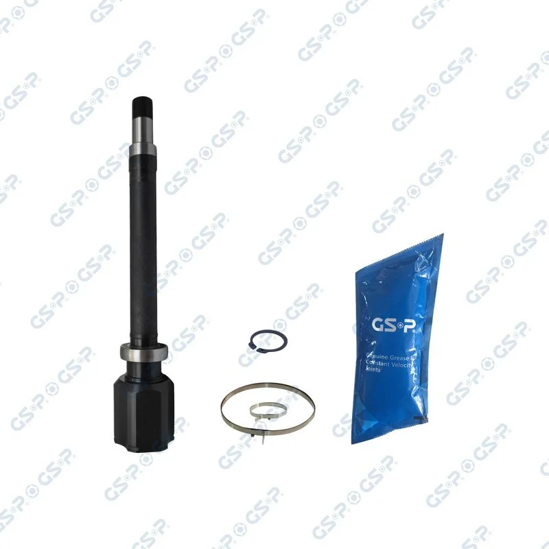 Joint Kit, drive shaft 602507