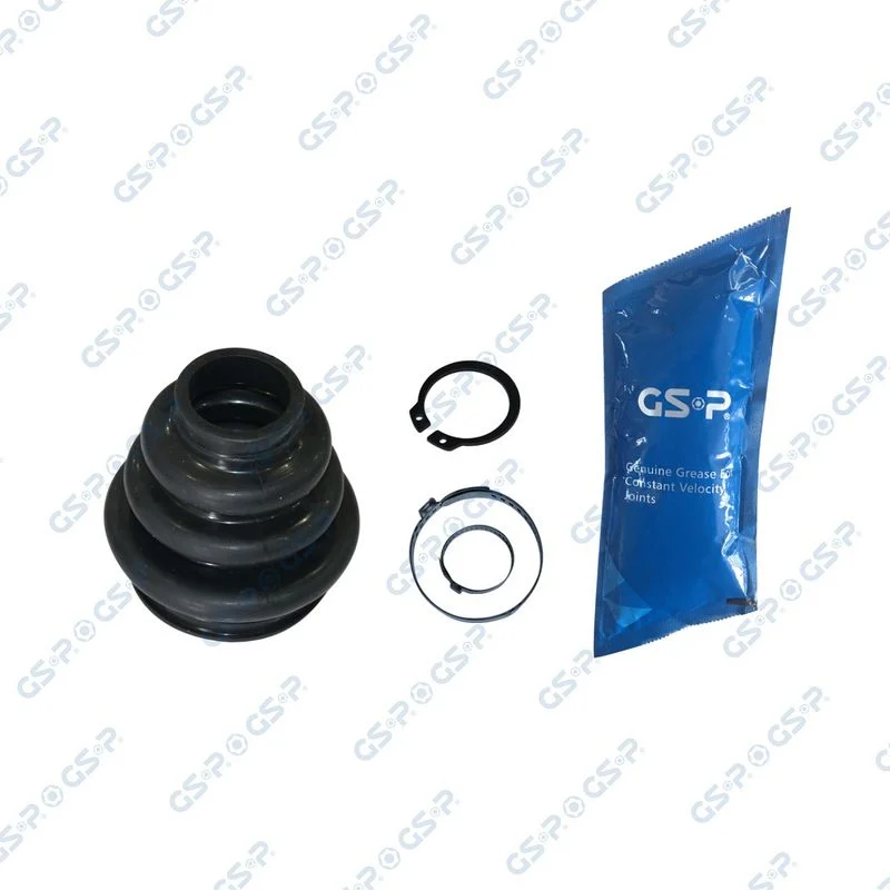 Bellow Kit, drive shaft GSP AUTOMOTIVE 700173