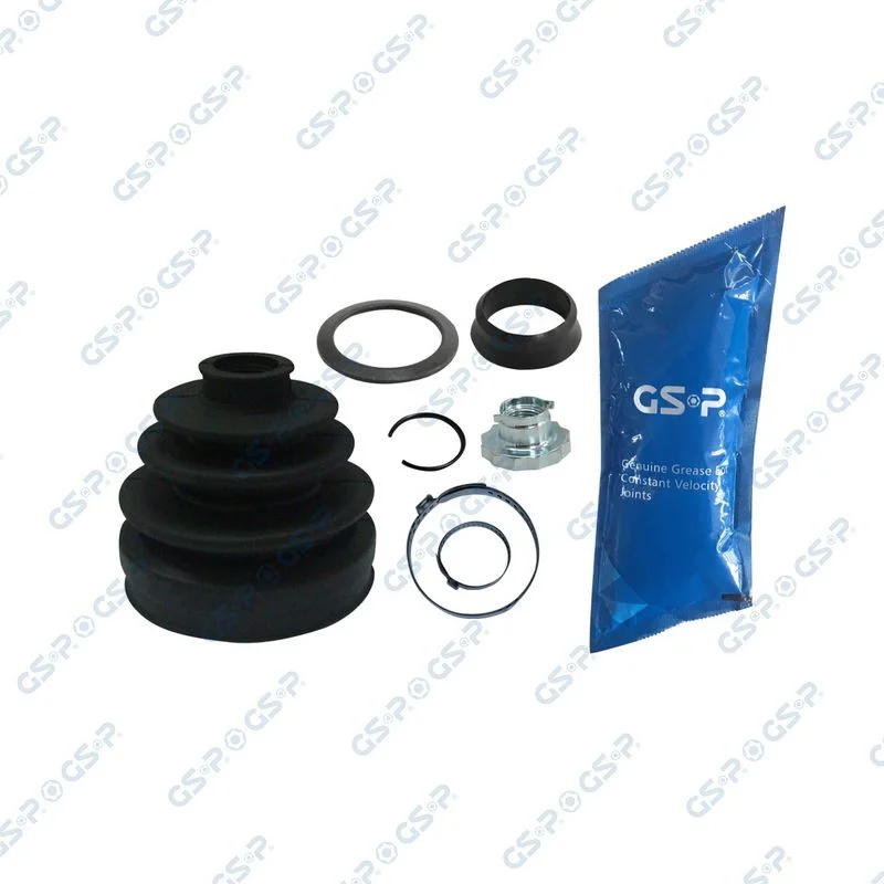 Bellow Kit, drive shaft GSP 780077