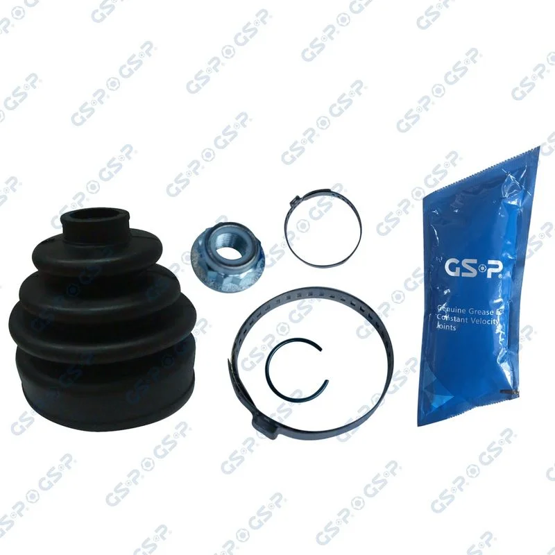 Bellow Kit, drive shaft GSP 780112