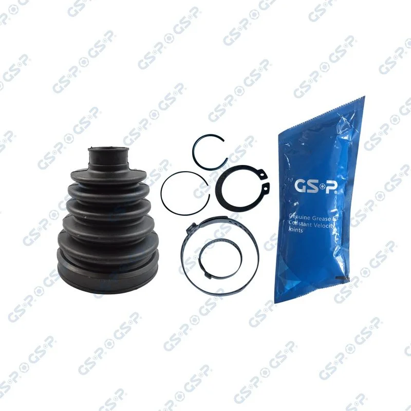 Bellow Kit, drive shaft GSP AUTOMOTIVE 780418
