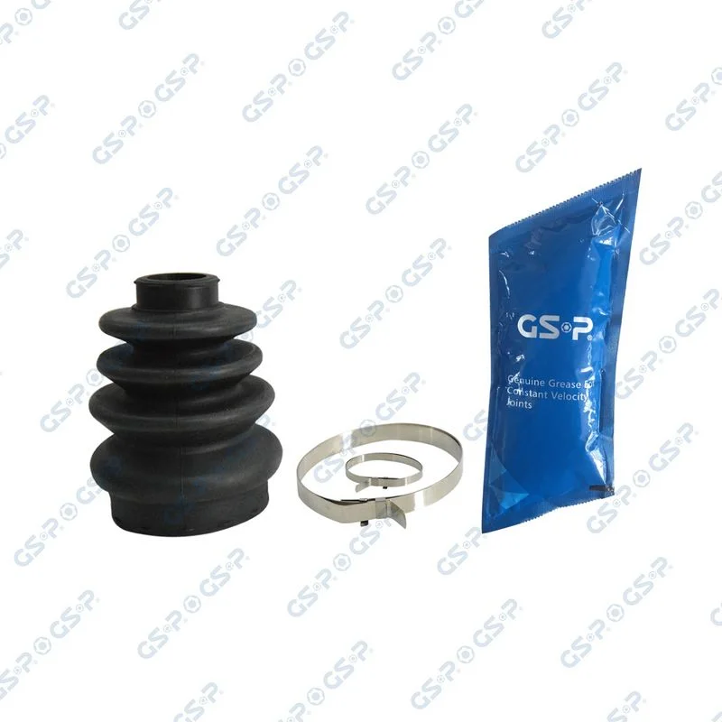Bellow Kit, drive shaft gsp 781028