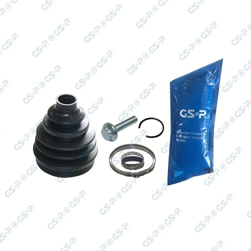 Bellow Kit, drive shaft GSP 781836