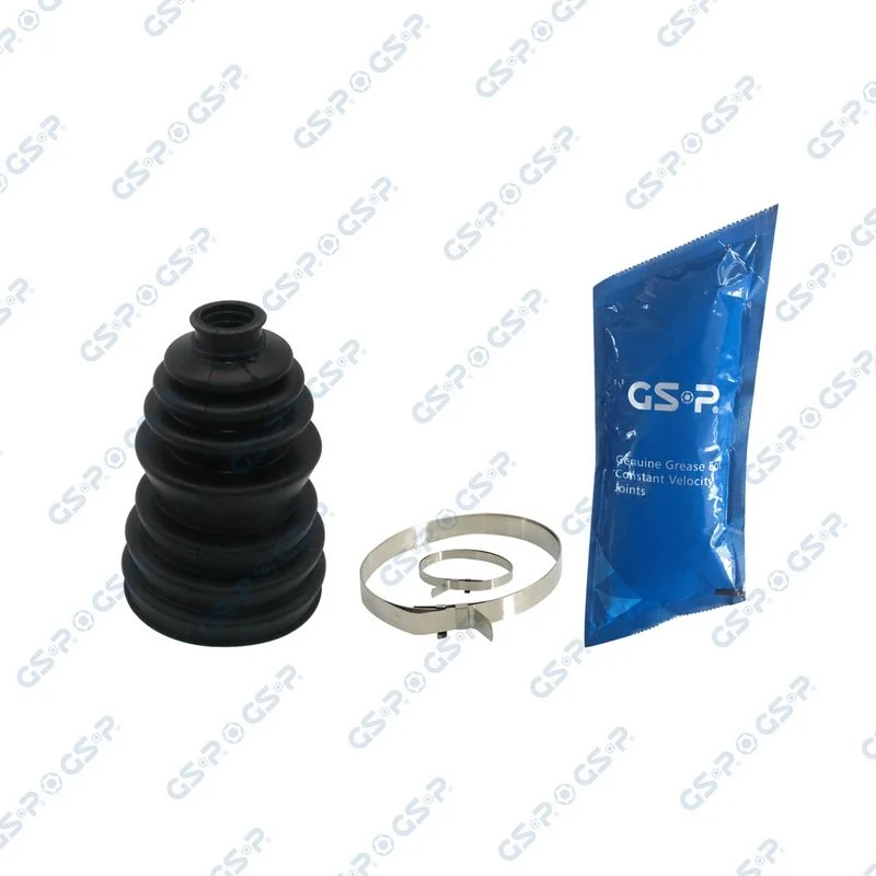 Bellow Kit, drive shaft GSP 782491