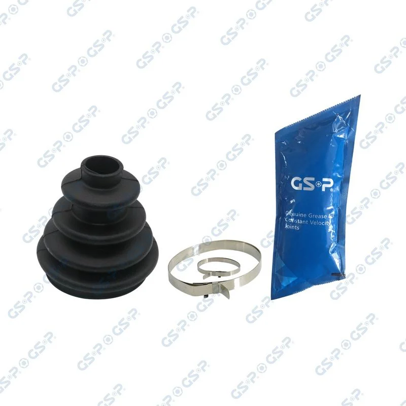 Bellow Kit, drive shaft GSP 782707