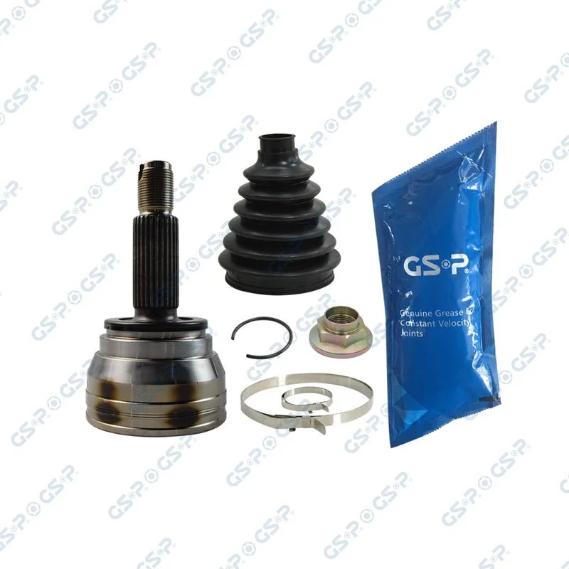 Joint Kit, drive shaft GSP 801818