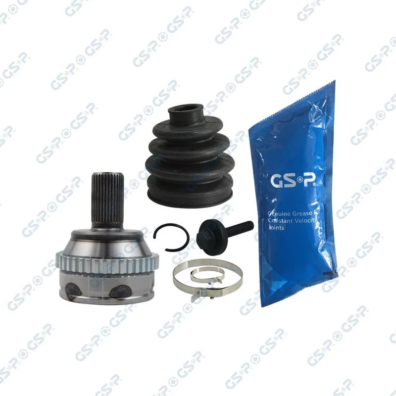 Joint Kit, drive shaft GSP 855002
