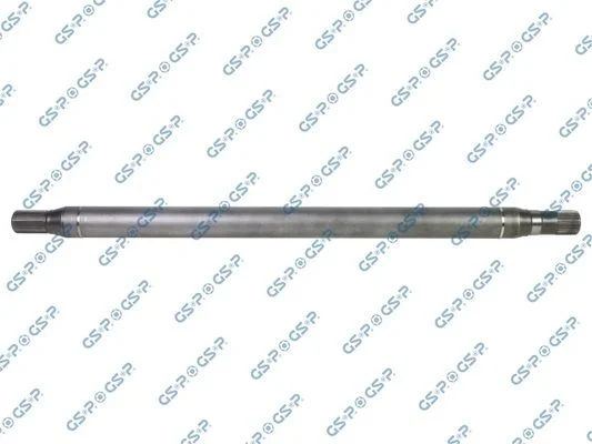 Drive Shaft GSP 201323