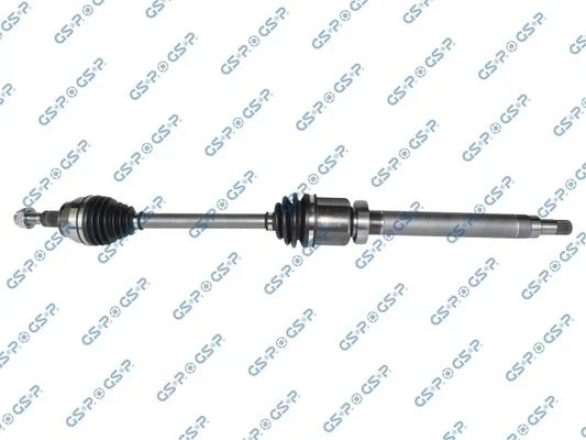 Drive Shaft GSP 201495